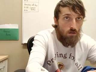 jmeezdaxo