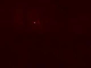 jmeezdaxo webcam model