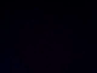 jmeezdaxo Live Webcam on CamSoda