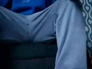 jmeezdaxo's CamSoda show and profile