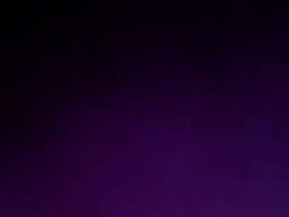 jmeezdaxo live cam profile