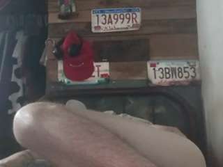 jmeezdaxo live cam