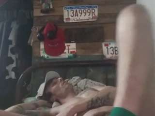 jmeezdaxo