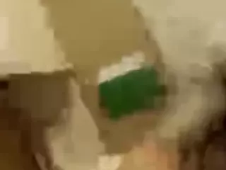 Meezy O'Malahigh's Live Sex Cam Show