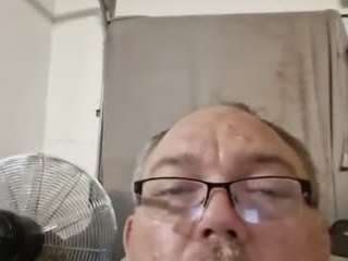 qdirkggonzv