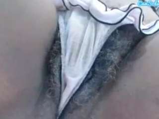 sexygirlcreamy