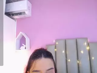 saraasweet's Live Sex Cam Show