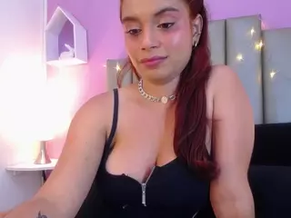 saraasweet's Live Sex Cam Show