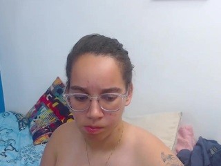 daddyissuees Porn