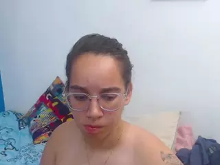 daddyissuees's Live Sex Cam Show