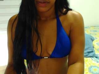 Live webcam model amywhite on Soda Cams