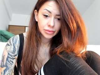 briand28 webcam