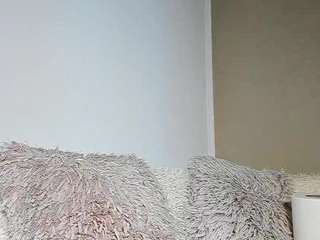 BrianaDiamond live cam preview