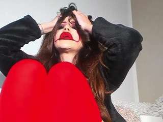 BrianaDiamond