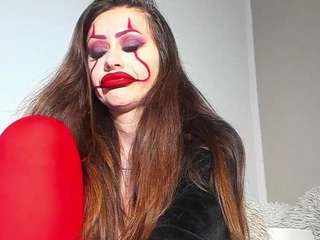 BrianaDiamond