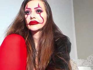BrianaDiamond