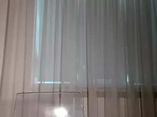 BrianaDiamond's Live Sex Cam Show
