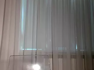 BrianaDiamond's Live Sex Cam Show