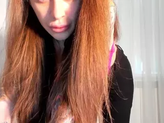 BrianaDiamond's Live Sex Cam Show