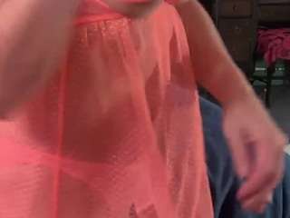 trk1tt1 from CamSoda