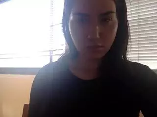 barbiedreams's Live Sex Cam Show