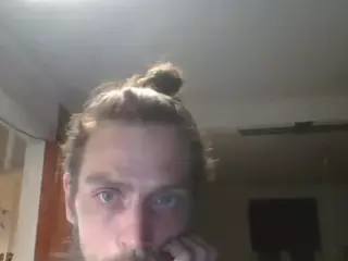 freefemtool's Live Sex Cam Show