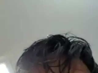 KinksKinkykiki's Live Sex Cam Show