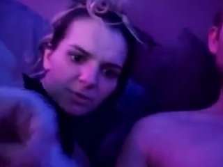 donsterak webcam model