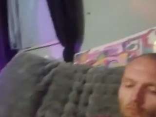 donsterak
