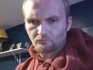 donsterak