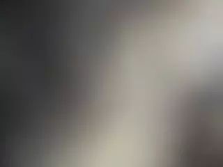 Cloudy_meaT's Live Sex Cam Show