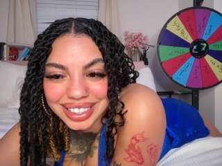 mariaa-skyy webcam