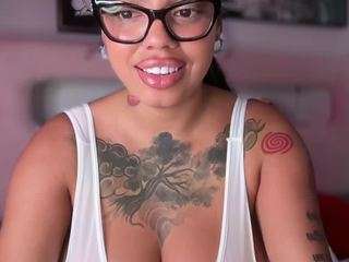 mariaa-skyy