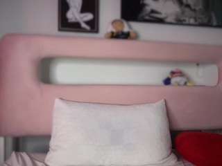 mariaa-skyy's live room