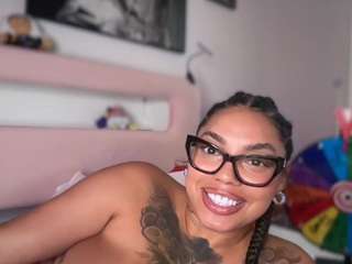 mariaa-skyy