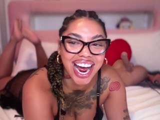 mariaa-skyy