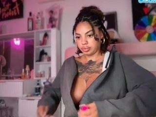 mariaa-skyy