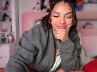 mariaa-skyy