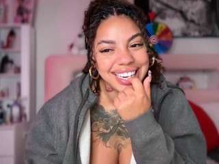 mariaa-skyy