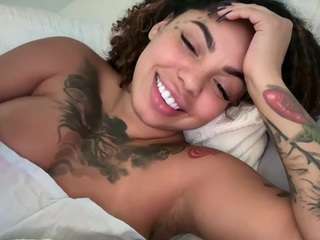 mariaa-skyy
