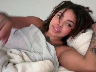 mariaa-skyy