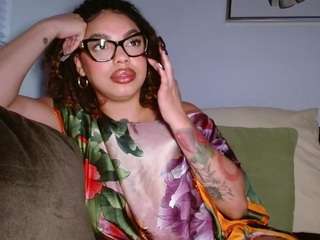 mariaa-skyy