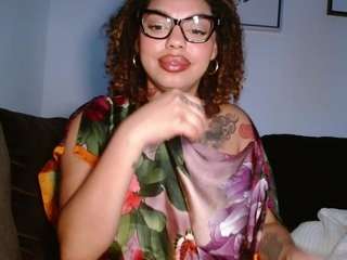 mariaa-skyy