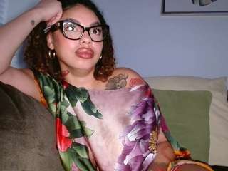mariaa-skyy