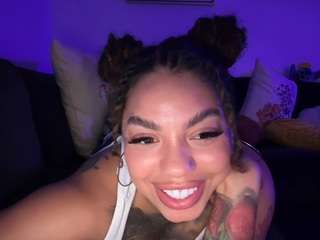 mariaa-skyy