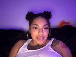 mariaa-skyy