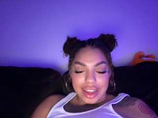 mariaa-skyy