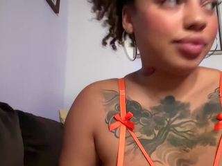 mariaa-skyy