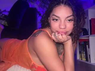 mariaa-skyy
