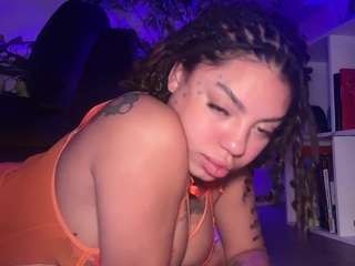 Mariaa-skyy